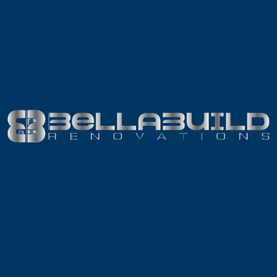 Bella Build Renovations LLC