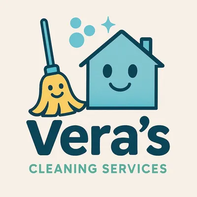Vera’s Cleaning Services