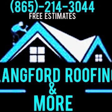 Langford Roofing & More