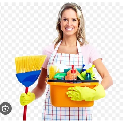 Mara Professional Cleaning Services
