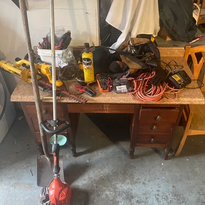 handyman & general services pro