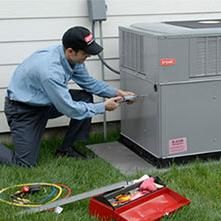 Gemaco Services, Inc