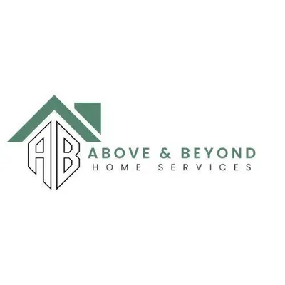 Above & Beyond Home Services