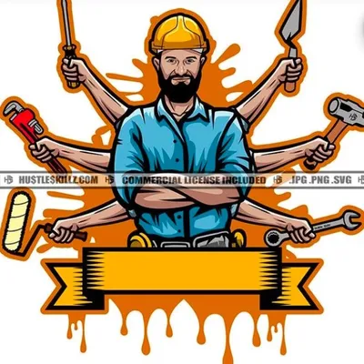 T&T one call fix it all