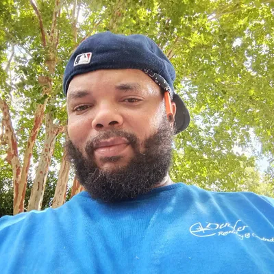 Mr. Knockout LLC
