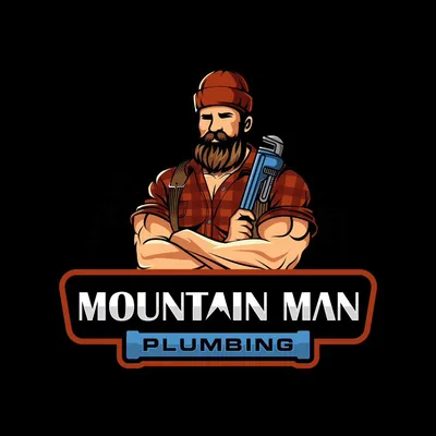 Mountain Man Plumbing