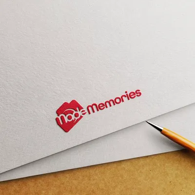 Made Memories LLC