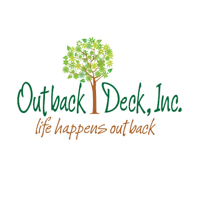 Outback Deck, Inc.