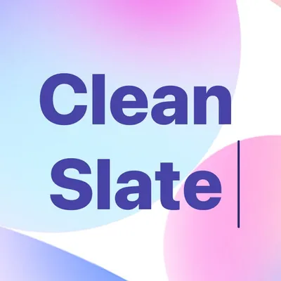 Cleaning ladies