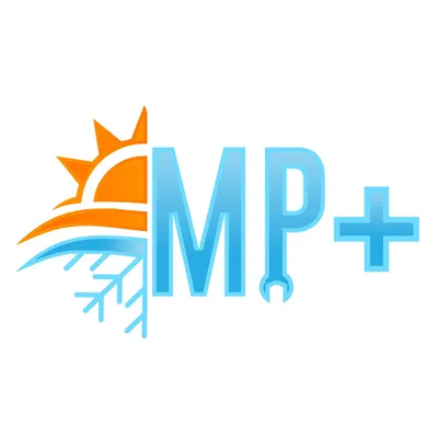 MP+ Air Conditioning
