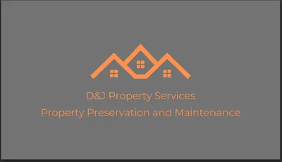 D&J Property Services