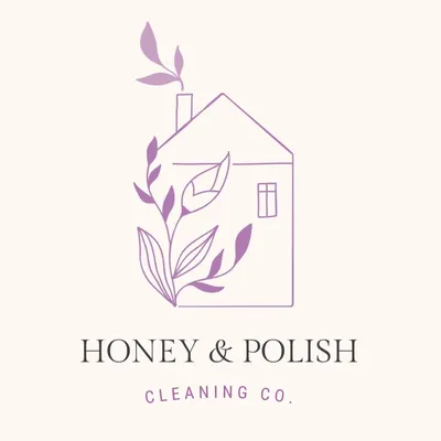Honey & Polish