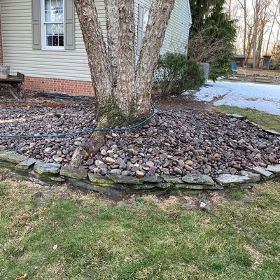 Gm home Implument llc