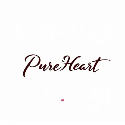 PureHeart Pro Service