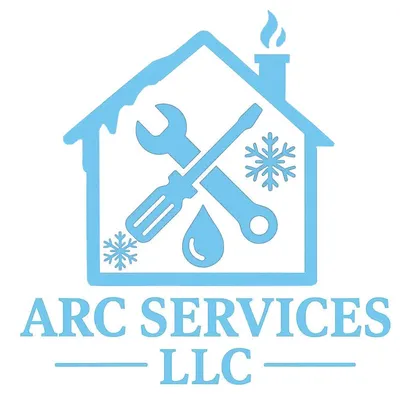 ARC SERVICES LLC