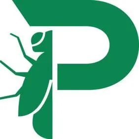 Pestmaster of Naperville/Wheaton