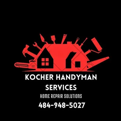 Kocher Handyman Services