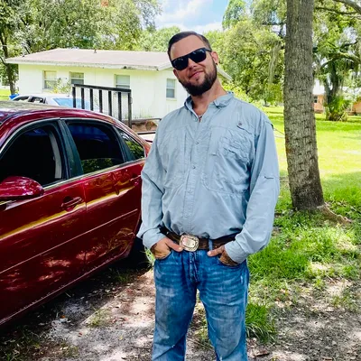 C and k landscaping and maintenance llc