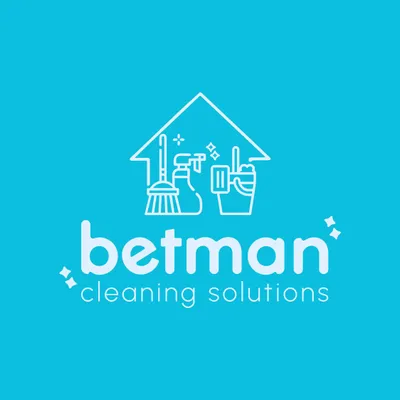 BETMAN CLEANING SOLUTIONS LLC