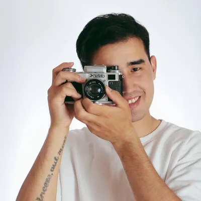 Photographer  NYC