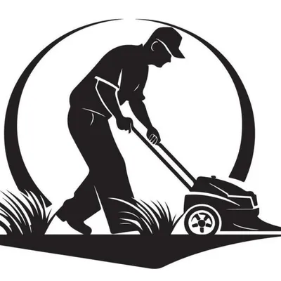 Dave’s Lawn Service