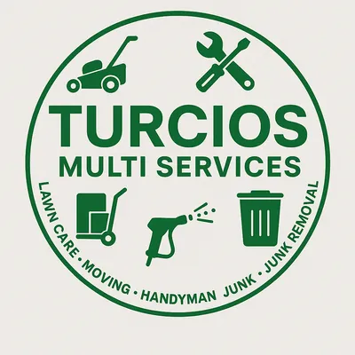 Turcios Multi Services *Serious Inquiries Please*