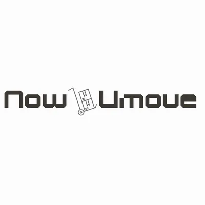 Now Umove