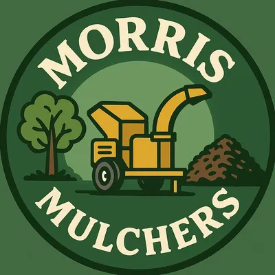 Morris Mulchers Landscaping LLc