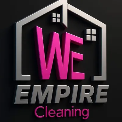 Empirewecleaning