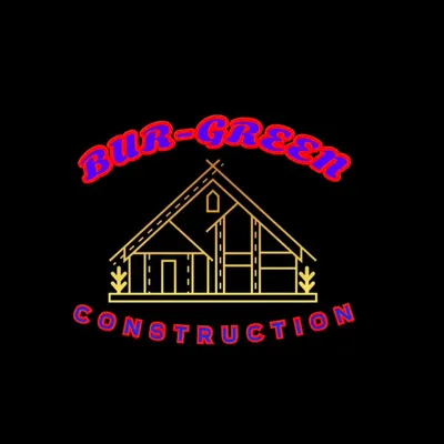 Bur-Green Construction