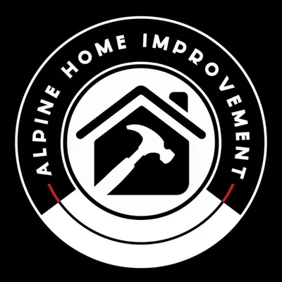 Alpine Home Improvement & Restoration