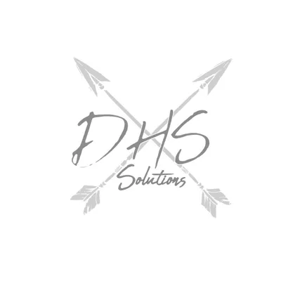DHS Solutions - The Maintenance and Designer Co.