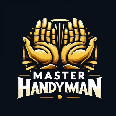 Gold Hands Master