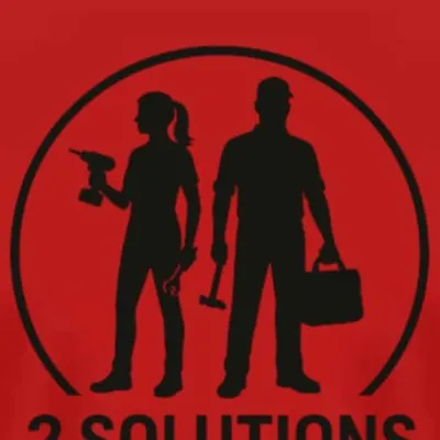 2 solutions handyman services