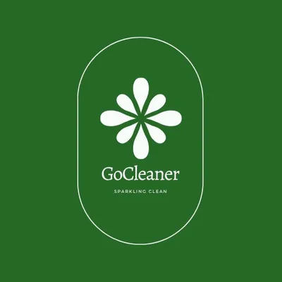 GoCleaner