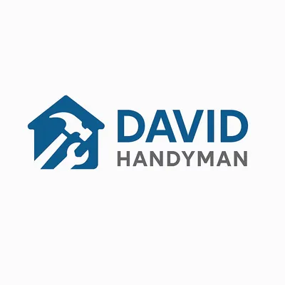 David handyman