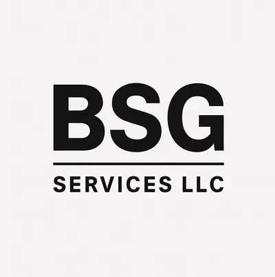 BSG SERVICES LLC