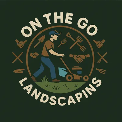 OnTheGo LandScaping