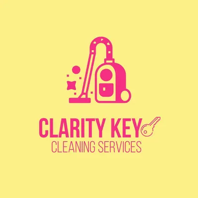 Clarity Key