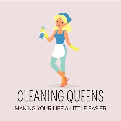 Cleaning Queens