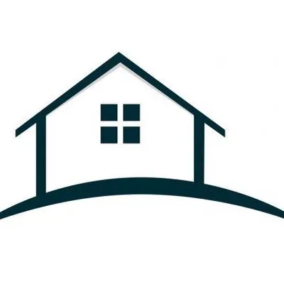 Handyman Remodeling
