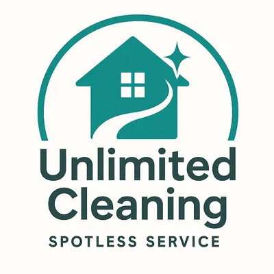 Unlimited Cleaning