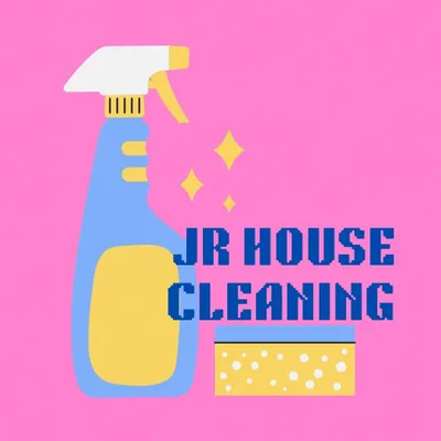 JR House Cleaning