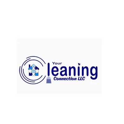 Your Cleaning Connection LLC