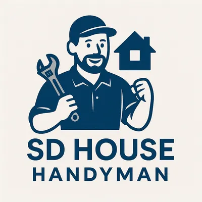 Handyman