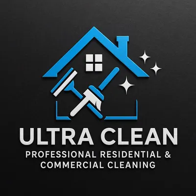 ULTRA CLEAN