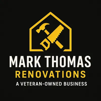Mark Thomas Renovations