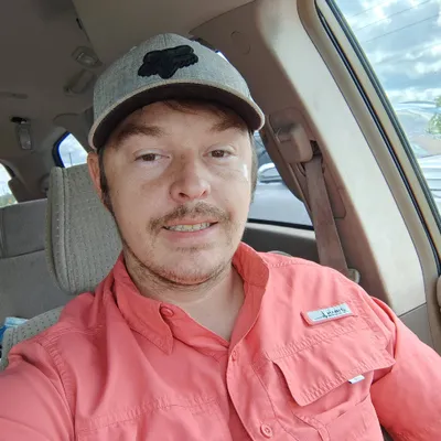 The Handyman's Choice LLC