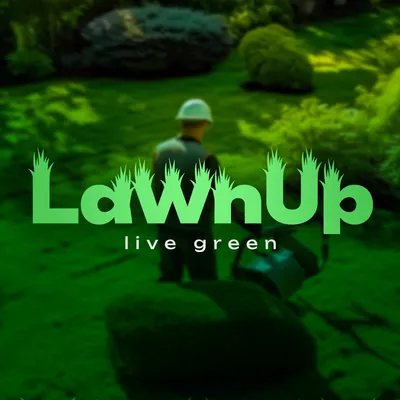 Lawn Up