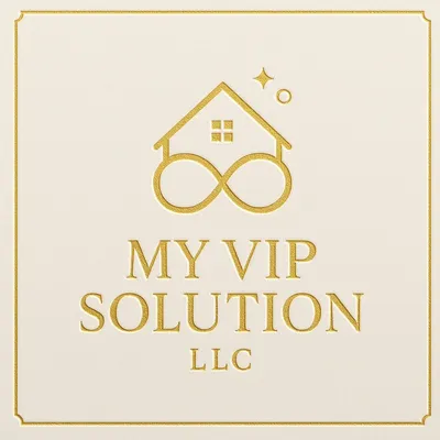 My Vip Solutions